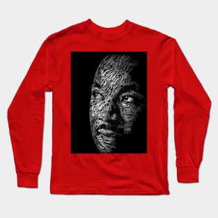 dream Long Sleeve T-Shirt